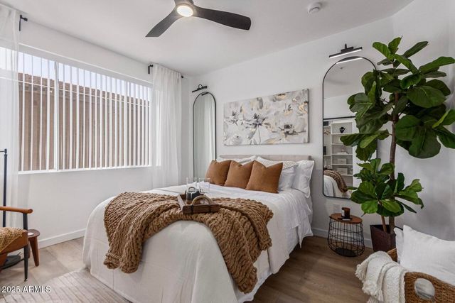 5401 E VAN BUREN Street 1088, Phoenix, AZ 85008