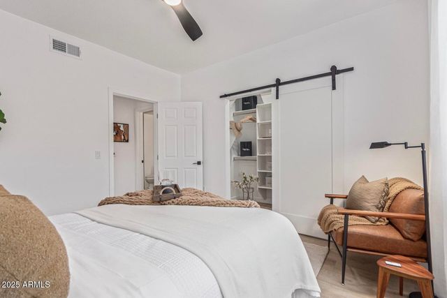 5401 E VAN BUREN Street 1088, Phoenix, AZ 85008