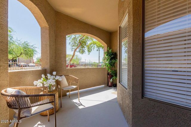 5401 E VAN BUREN Street 1088, Phoenix, AZ 85008