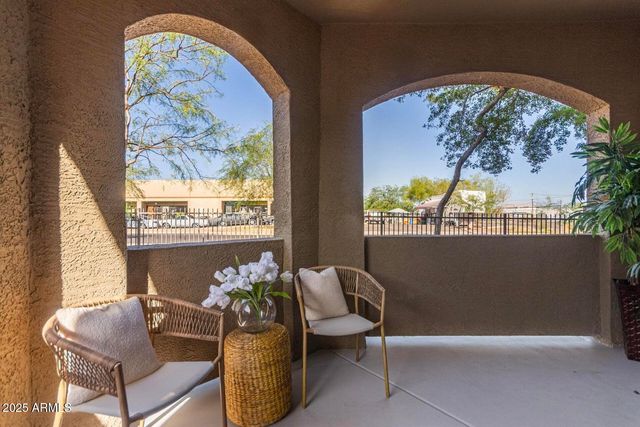 5401 E VAN BUREN Street 1088, Phoenix, AZ 85008