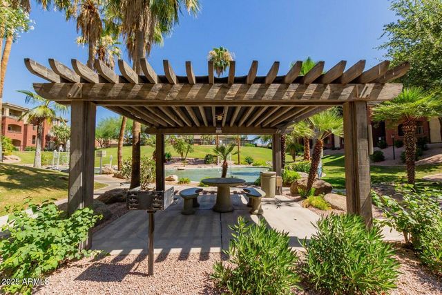 5401 E VAN BUREN Street 1088, Phoenix, AZ 85008