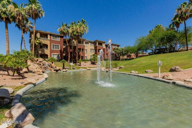 5401 E VAN BUREN Street 1088, Phoenix, AZ 85008