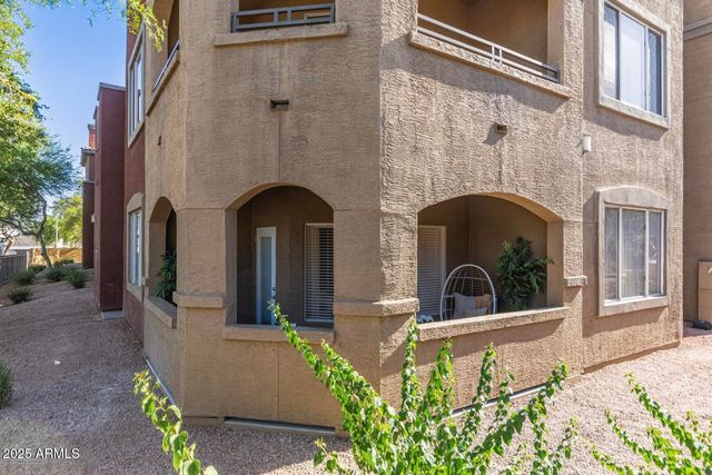 5401 E VAN BUREN Street 1088, Phoenix, AZ 85008