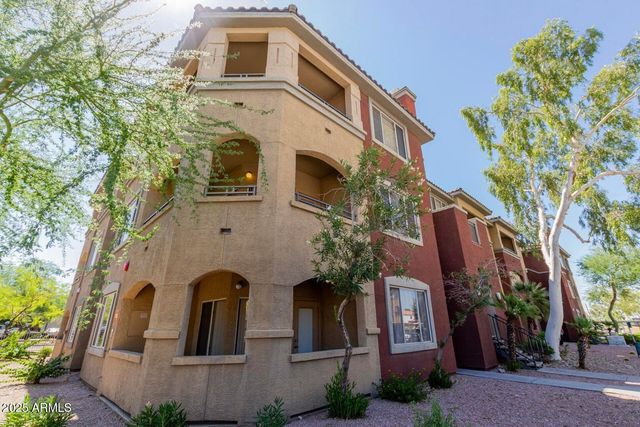 5401 E VAN BUREN Street 1088, Phoenix, AZ 85008