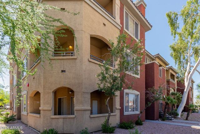 5401 E VAN BUREN Street 1088, Phoenix, AZ 85008