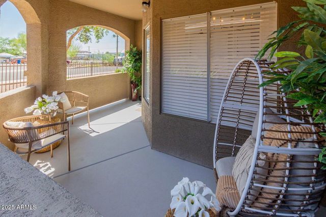 5401 E VAN BUREN Street 1088, Phoenix, AZ 85008