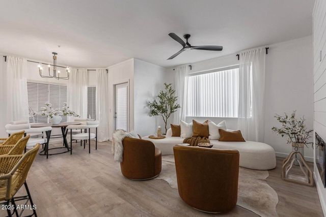 5401 E VAN BUREN Street 1088, Phoenix, AZ 85008