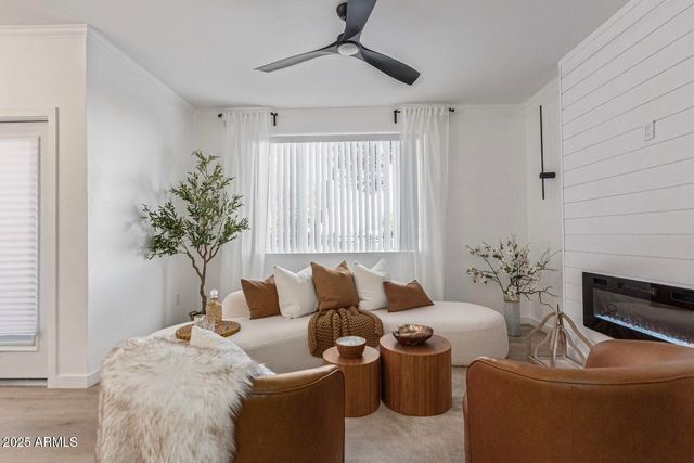 5401 E VAN BUREN Street 1088, Phoenix, AZ 85008