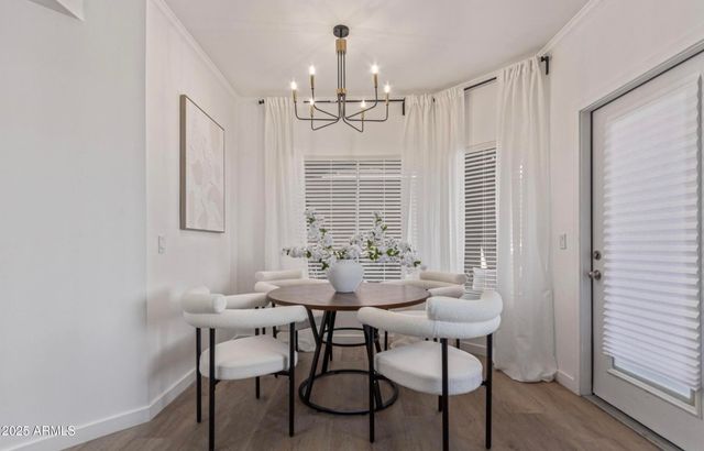 5401 E VAN BUREN Street 1088, Phoenix, AZ 85008