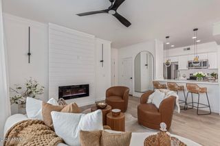 5401 E VAN BUREN Street 1088, Phoenix, AZ 85008