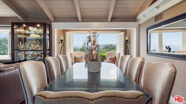 1910 Las Flores Drive, Glendale, CA 91207