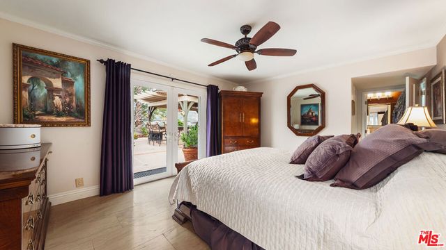 1910 Las Flores Drive, Glendale, CA 91207