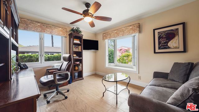 1910 Las Flores Drive, Glendale, CA 91207