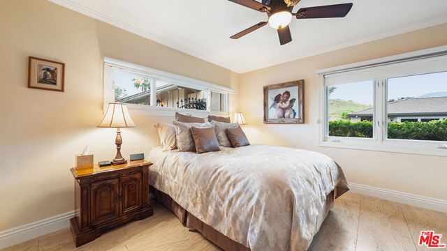 1910 Las Flores Drive, Glendale, CA 91207