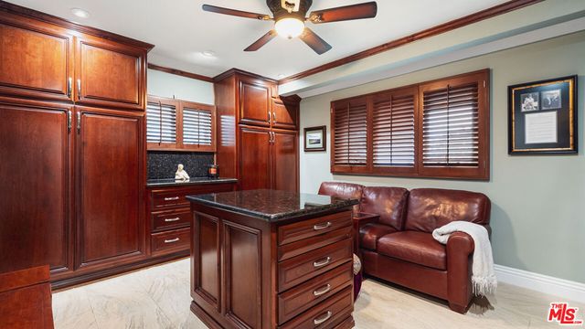 1910 Las Flores Drive, Glendale, CA 91207