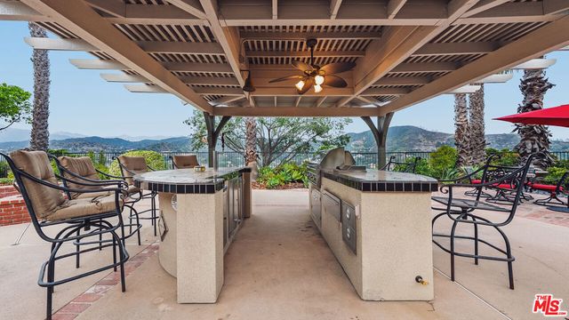 1910 Las Flores Drive, Glendale, CA 91207