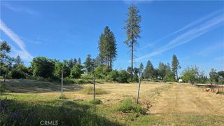 3810 Honey Run, Paradise, CA 95969