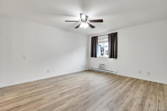 17493 E Mansfield Avenue 1231L, Aurora, CO 80013