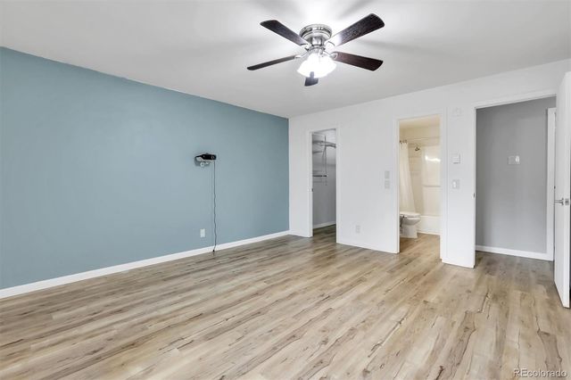 17493 E Mansfield Avenue 1231L, Aurora, CO 80013