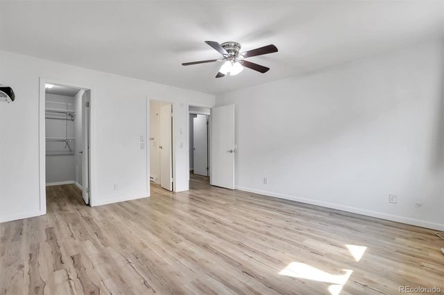 17493 E Mansfield Avenue 1231L, Aurora, CO 80013