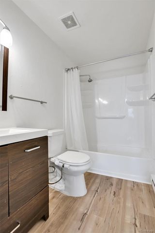 17493 E Mansfield Avenue 1231L, Aurora, CO 80013