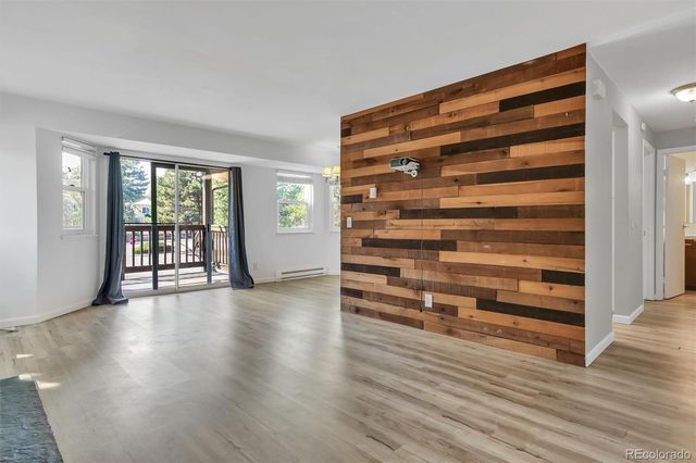 17493 E Mansfield Avenue 1231L, Aurora, CO 80013