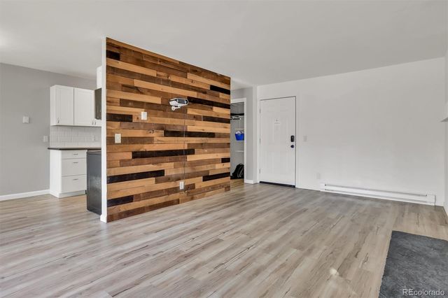 17493 E Mansfield Avenue 1231L, Aurora, CO 80013