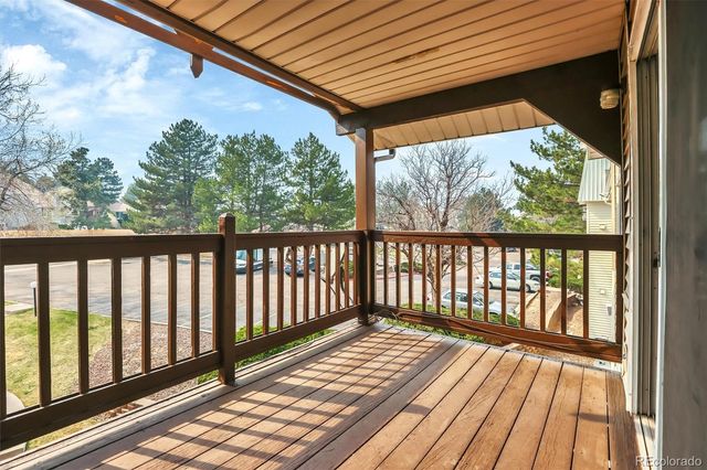 17493 E Mansfield Avenue 1231L, Aurora, CO 80013