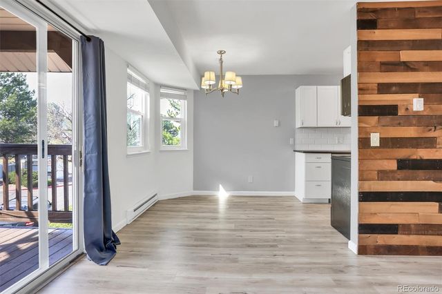 17493 E Mansfield Avenue 1231L, Aurora, CO 80013