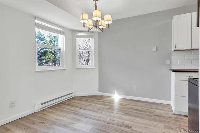 17493 E Mansfield Avenue 1231L, Aurora, CO 80013