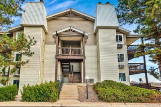 17493 E Mansfield Avenue 1231L, Aurora, CO 80013
