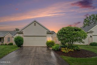 6907 Texas Street, Whitehouse, OH 43571