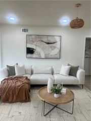 5503 Mesagrove, Whittier, CA 90601