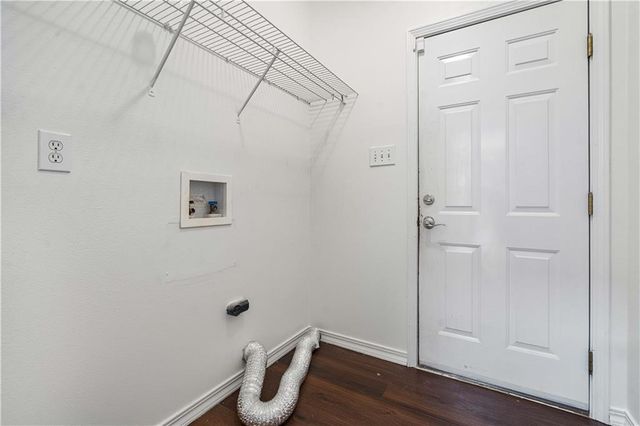 2975 Scott Plantation Drive S, Mobile, AL 36695