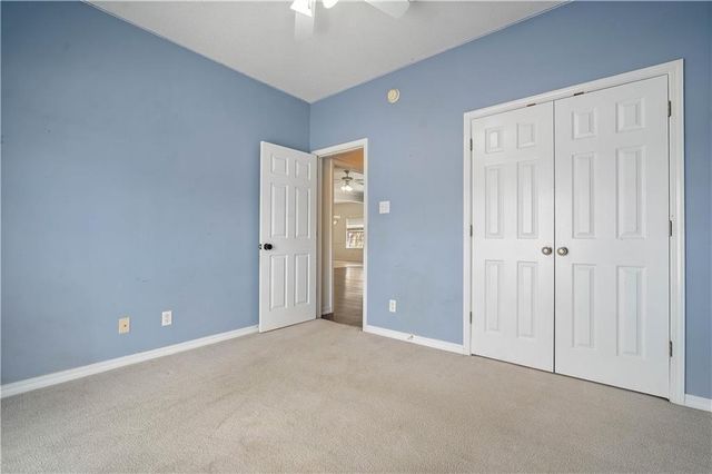 2975 Scott Plantation Drive S, Mobile, AL 36695