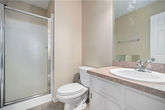 2975 Scott Plantation Drive S, Mobile, AL 36695