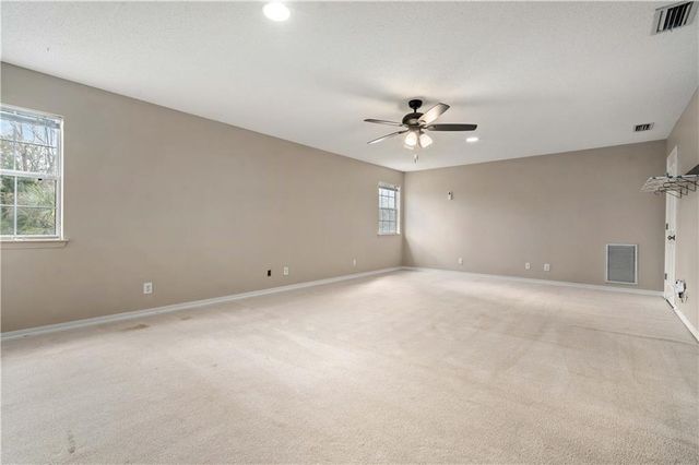 2975 Scott Plantation Drive S, Mobile, AL 36695