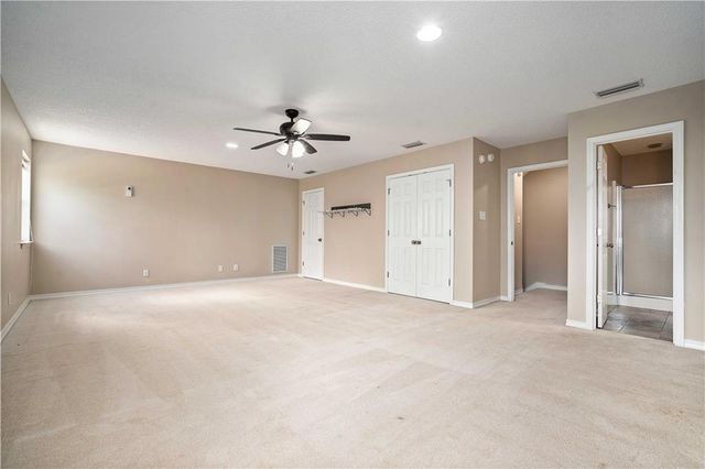 2975 Scott Plantation Drive S, Mobile, AL 36695