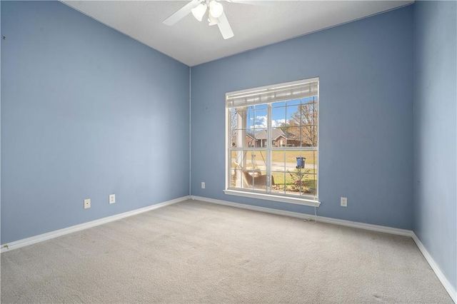 2975 Scott Plantation Drive S, Mobile, AL 36695