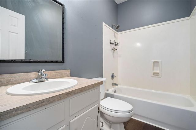 2975 Scott Plantation Drive S, Mobile, AL 36695