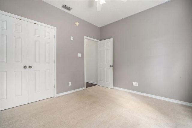 2975 Scott Plantation Drive S, Mobile, AL 36695