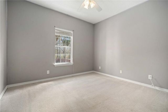 2975 Scott Plantation Drive S, Mobile, AL 36695