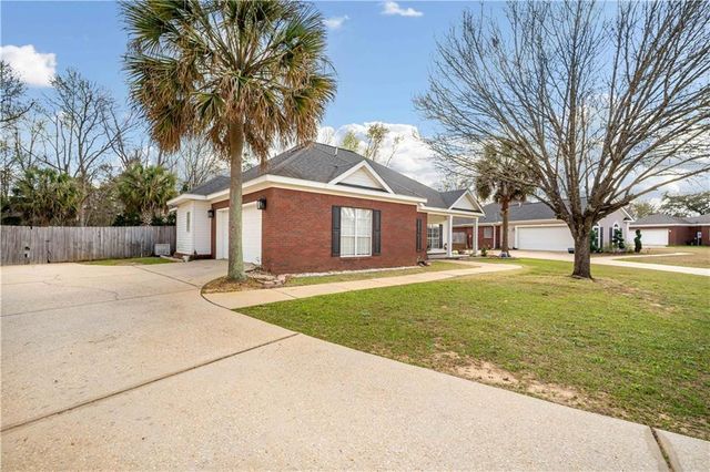 2975 Scott Plantation Drive S, Mobile, AL 36695