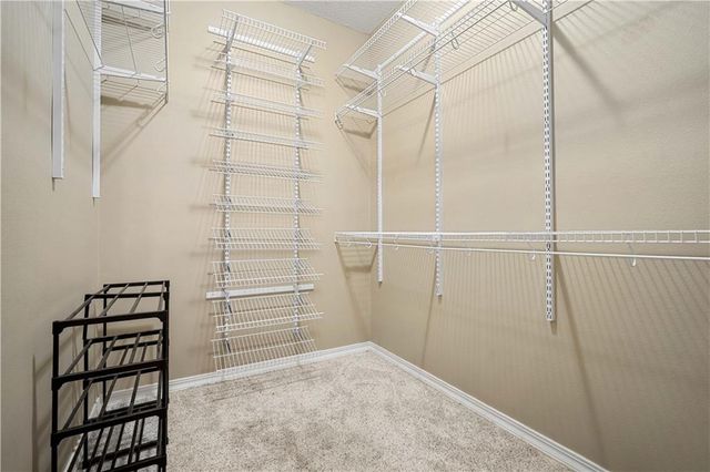 2975 Scott Plantation Drive S, Mobile, AL 36695