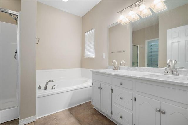 2975 Scott Plantation Drive S, Mobile, AL 36695