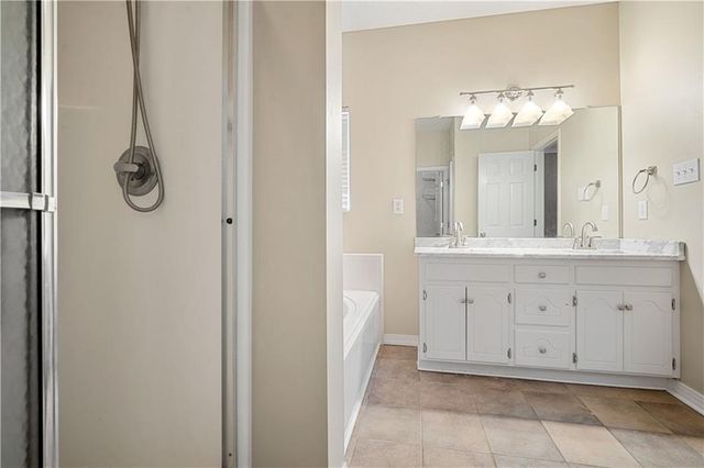 2975 Scott Plantation Drive S, Mobile, AL 36695