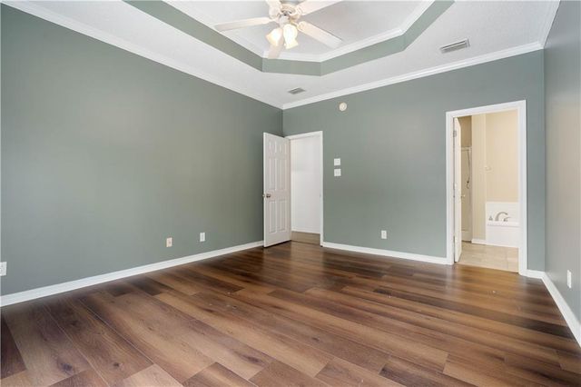 2975 Scott Plantation Drive S, Mobile, AL 36695