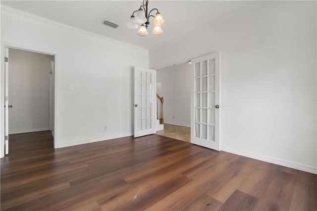 2975 Scott Plantation Drive S, Mobile, AL 36695