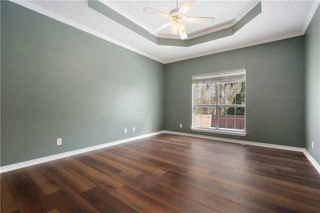 2975 Scott Plantation Drive S, Mobile, AL 36695