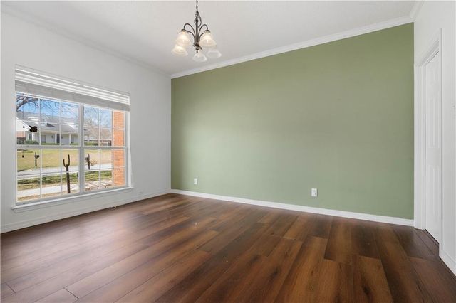 2975 Scott Plantation Drive S, Mobile, AL 36695